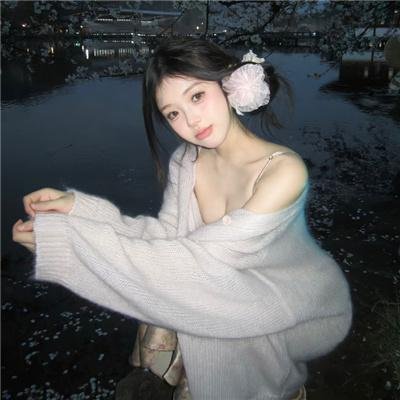 合拍学生妹