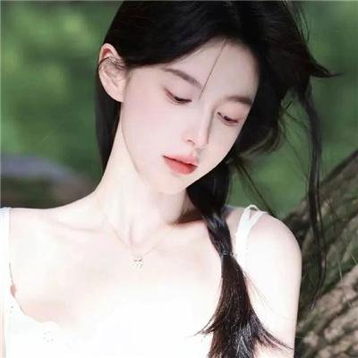 杀手们