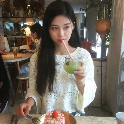 隔壁有只桃花妖2021