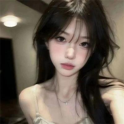 捕情人