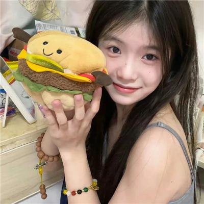 橙红年代