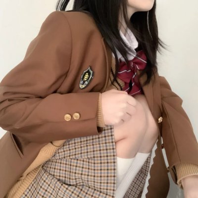 好基友一辈子