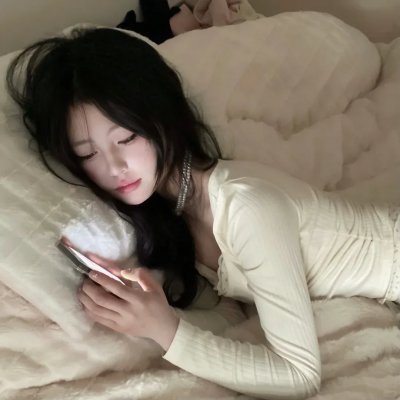 听见你的心声